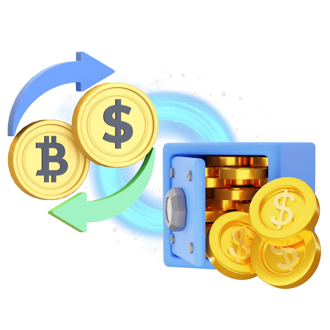 什么是流动质押代币 (LST)？