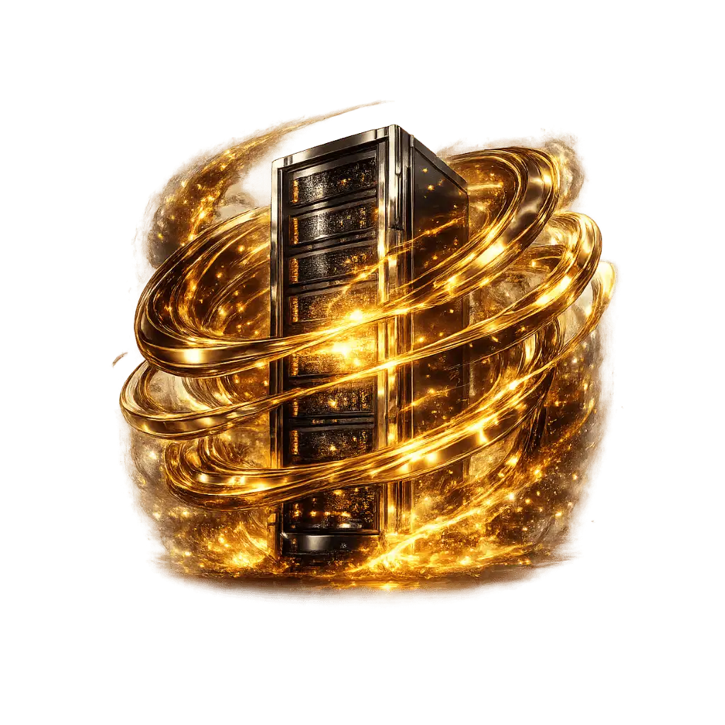 The SLV AI agent manages Solana nodes