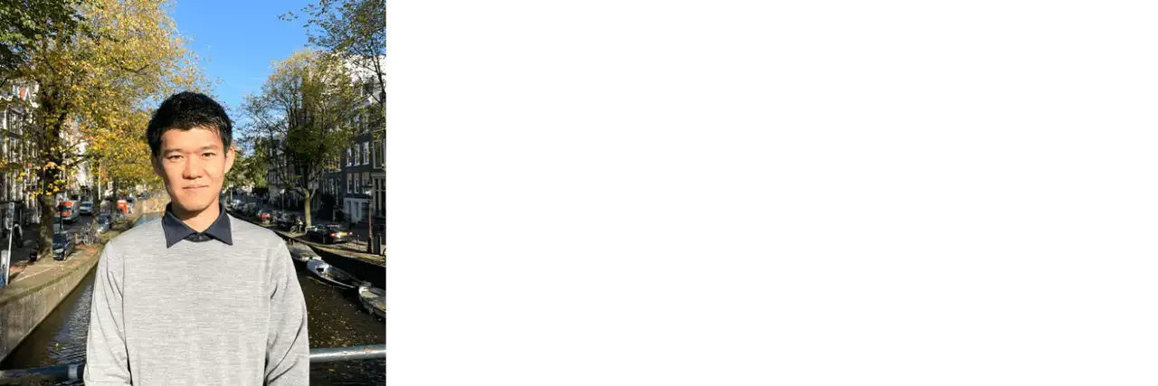 ELSOUL - Fumitake Kawasaki