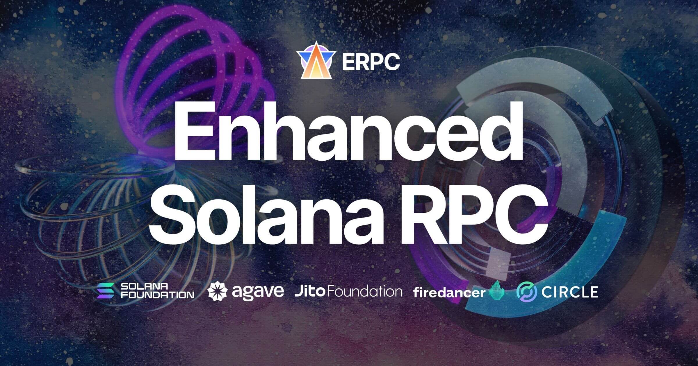 ERPC