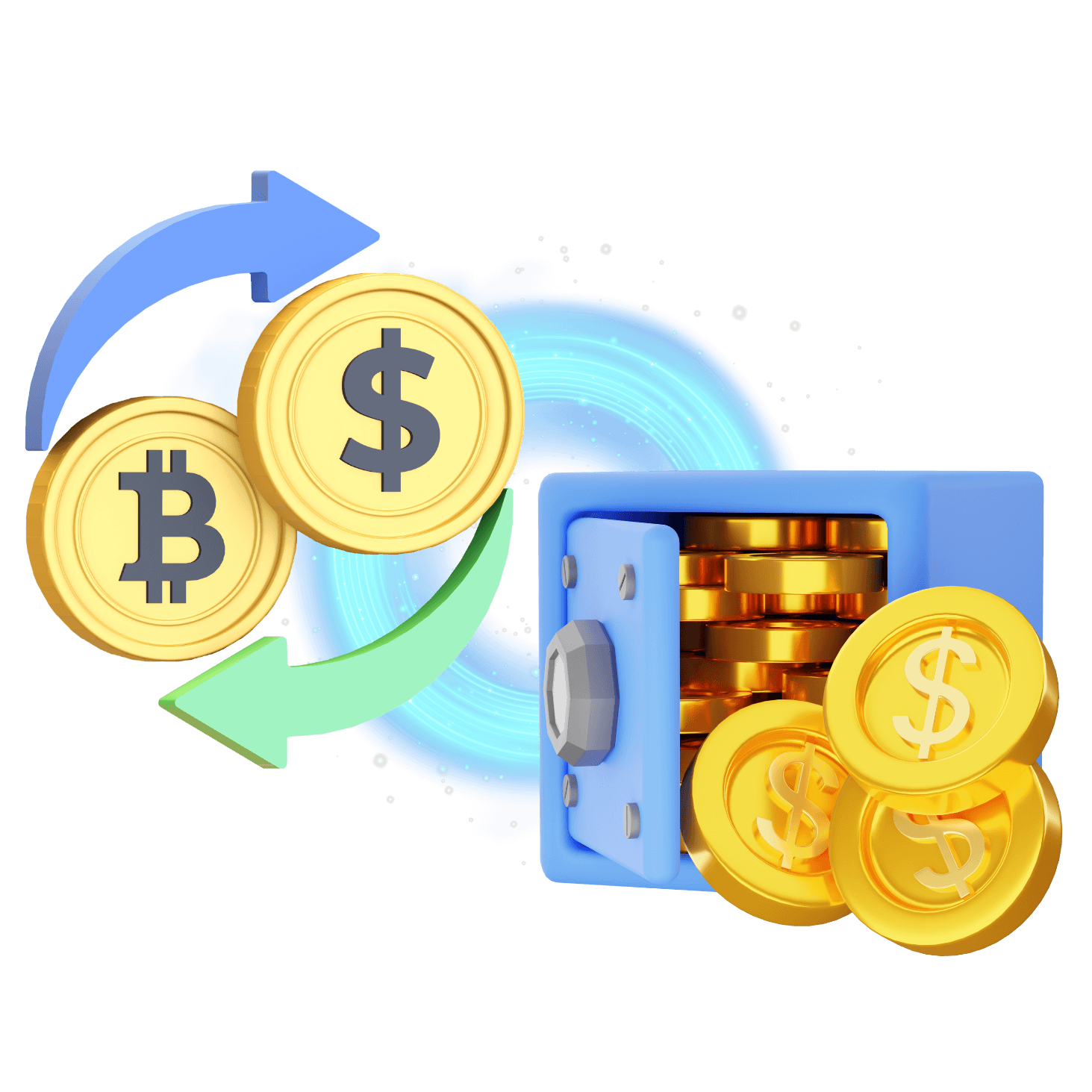 Liquid Staking Token (LST) とは?