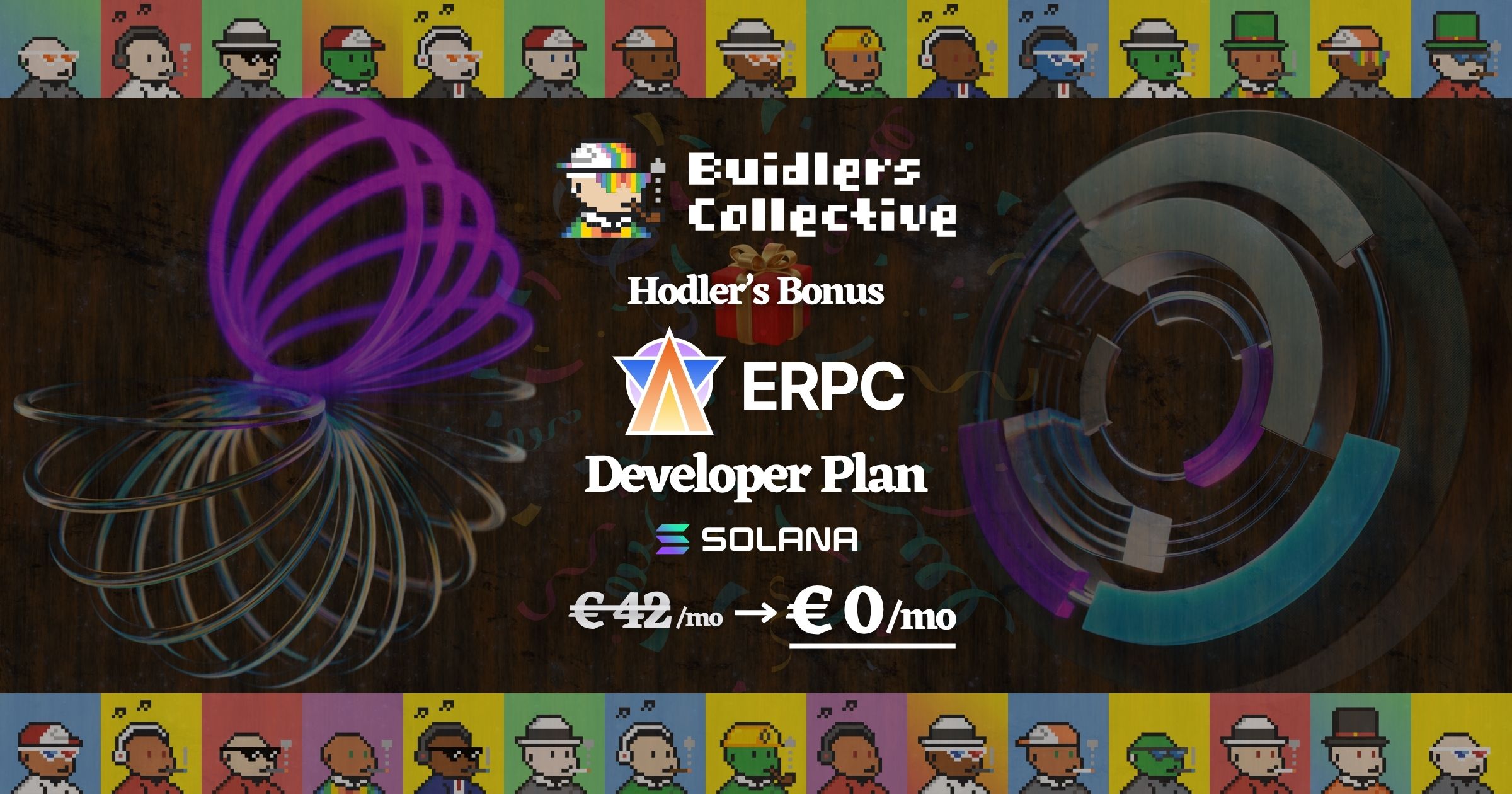 ERPC BDLC benefit